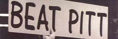jakopas's profile banner image
