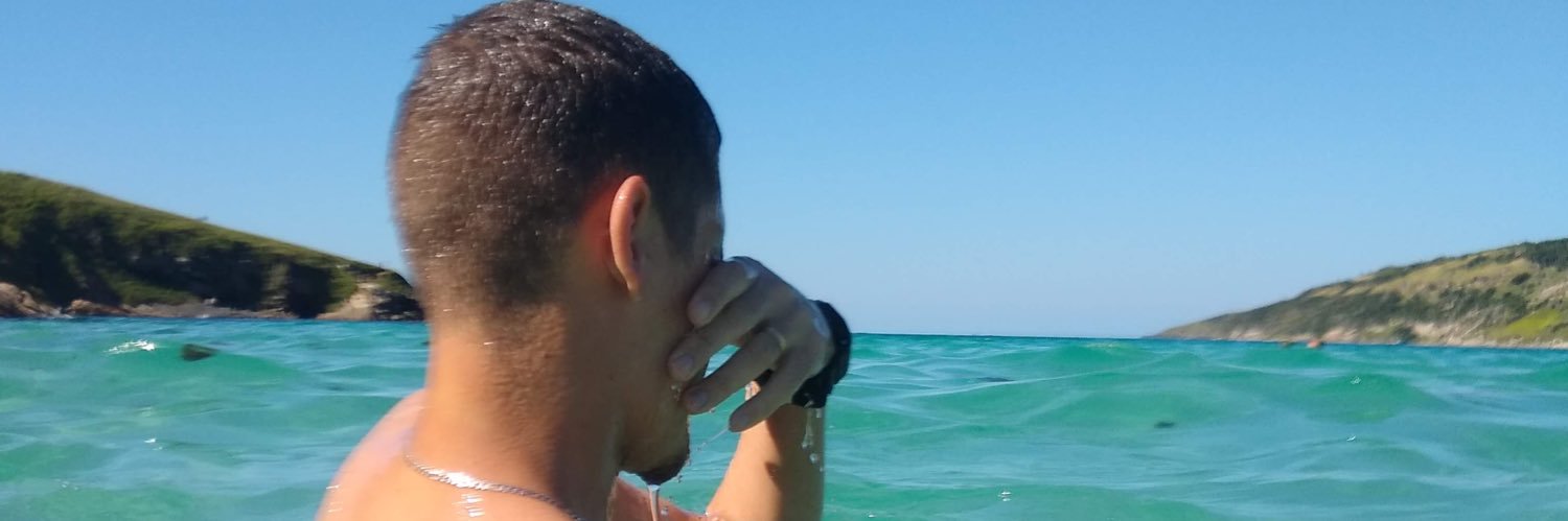 _OAlbert's profile banner image