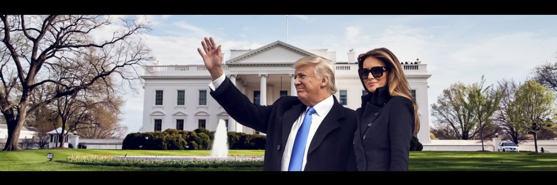 nancy_hamm1's profile banner image