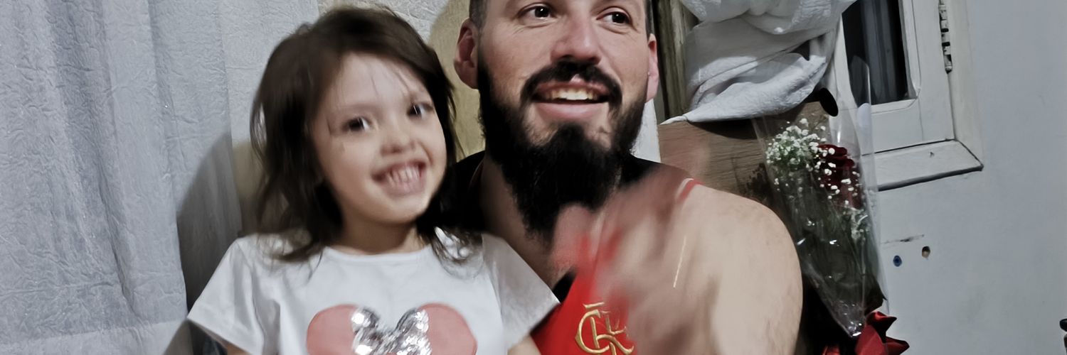 saraestermotta's profile banner image