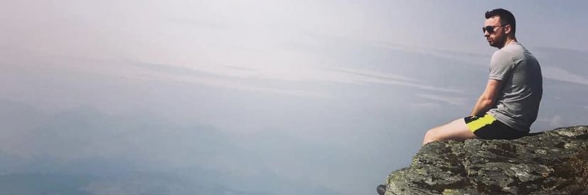 mdevlin94's profile banner image