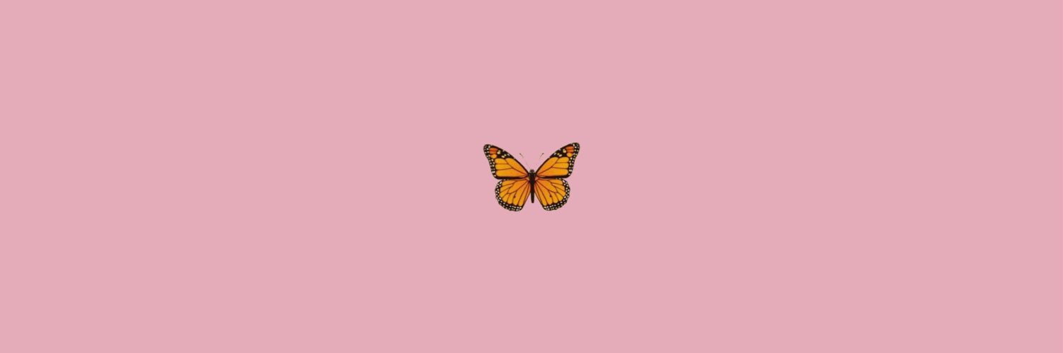 kate_loua's profile banner image