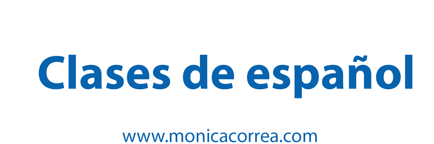 LaProfeMon's profile banner image
