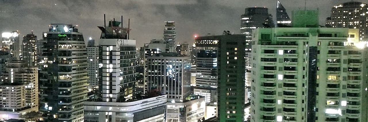 bunk_ty's profile banner image