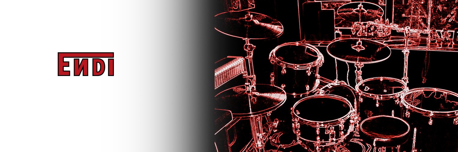 _andysgun's profile banner image