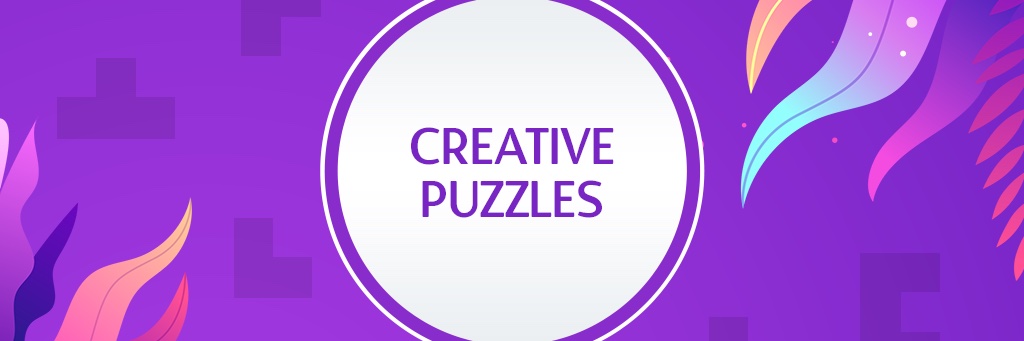 Rapid Turtle Games banner