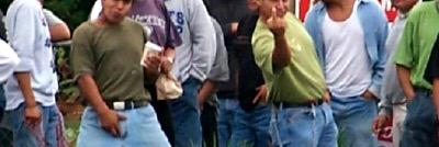 Chad_Vignoni's profile banner image