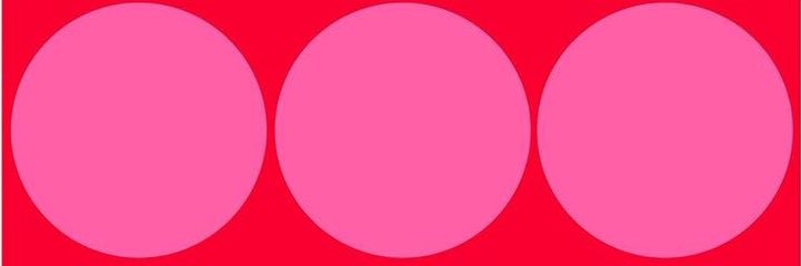 TAYSWAGNATION's profile banner image