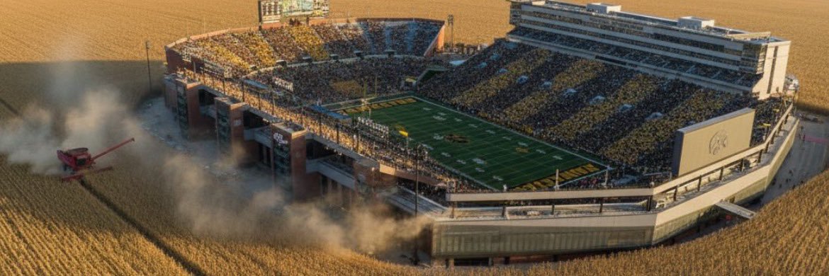 hawkeyes312's profile banner image