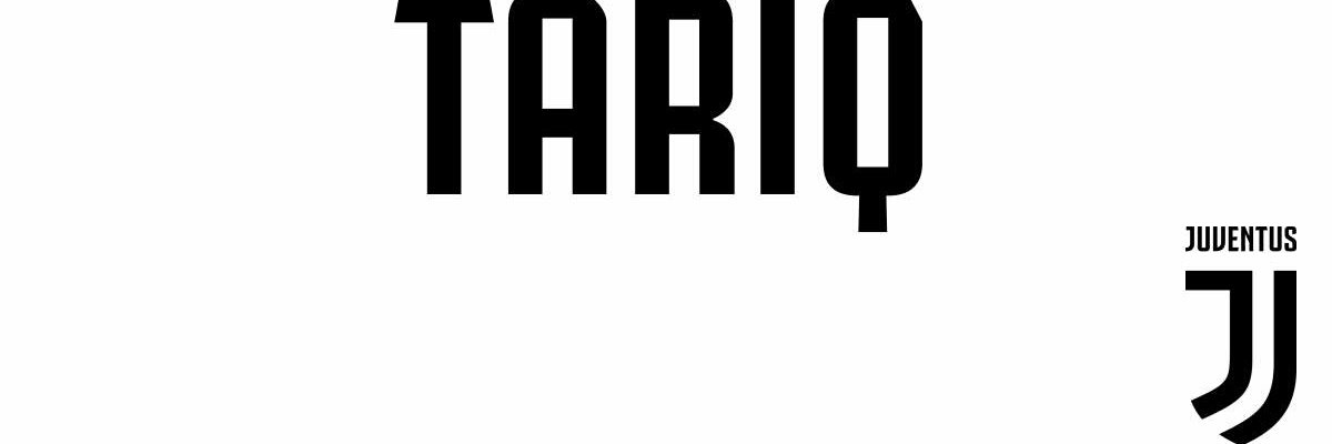saritsma's profile banner image