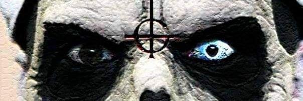 Pyper_001's profile banner image