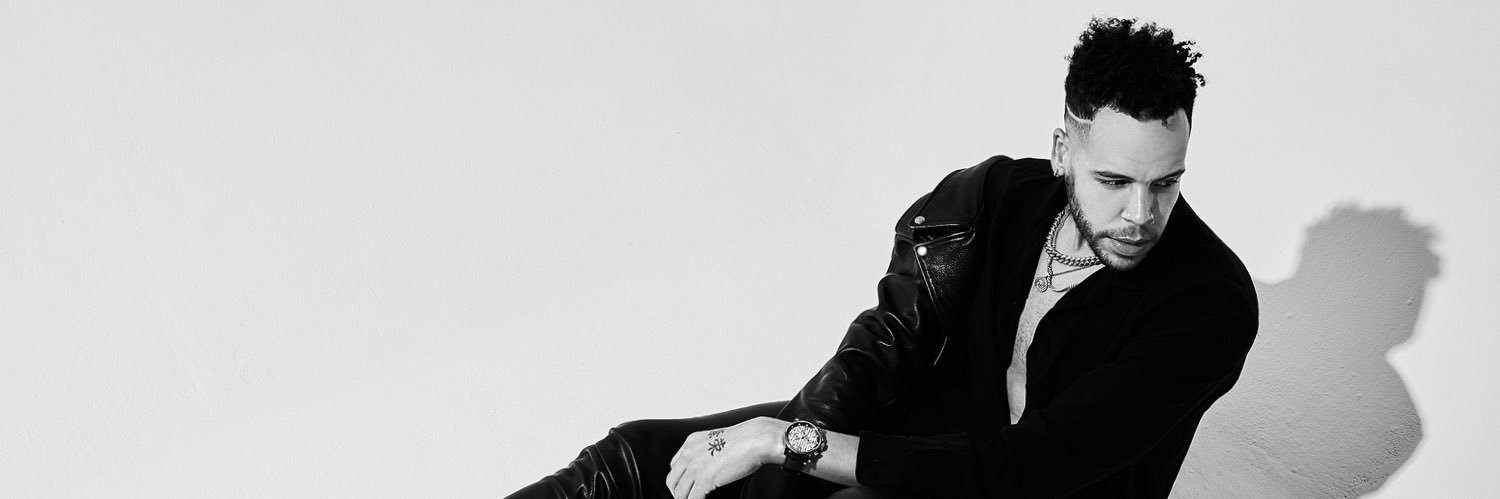 NYKMUSIC's profile banner image
