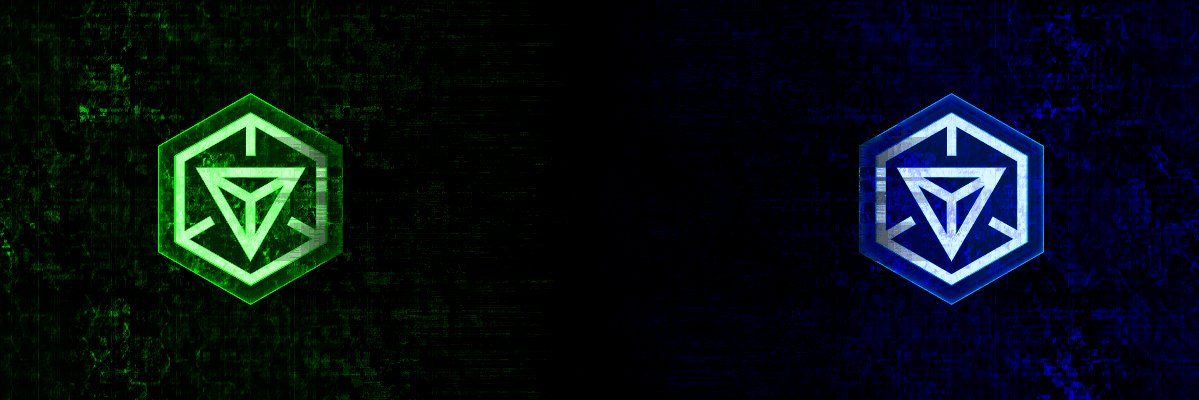 TW_CBB's profile banner image