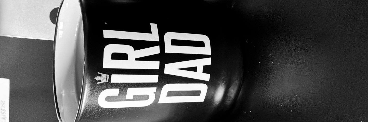 KevinOConnor112's profile banner image