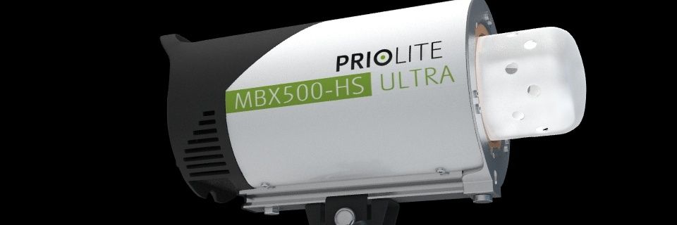 PRIOLITEUS's profile banner image
