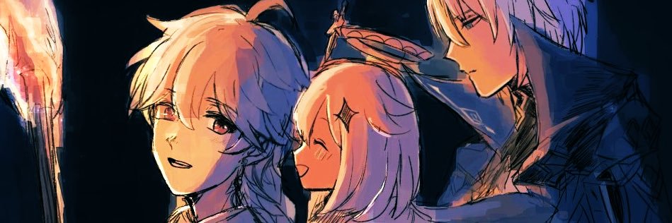 summer_k25's profile banner image