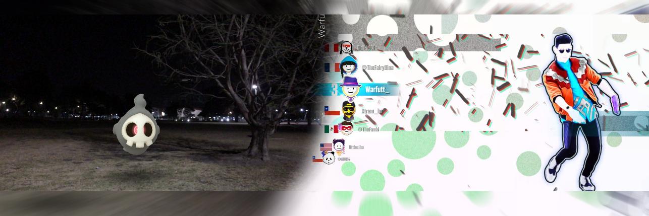 warfu_'s profile banner image