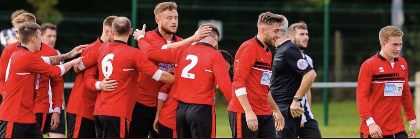 CharlieDeakin31's profile banner image