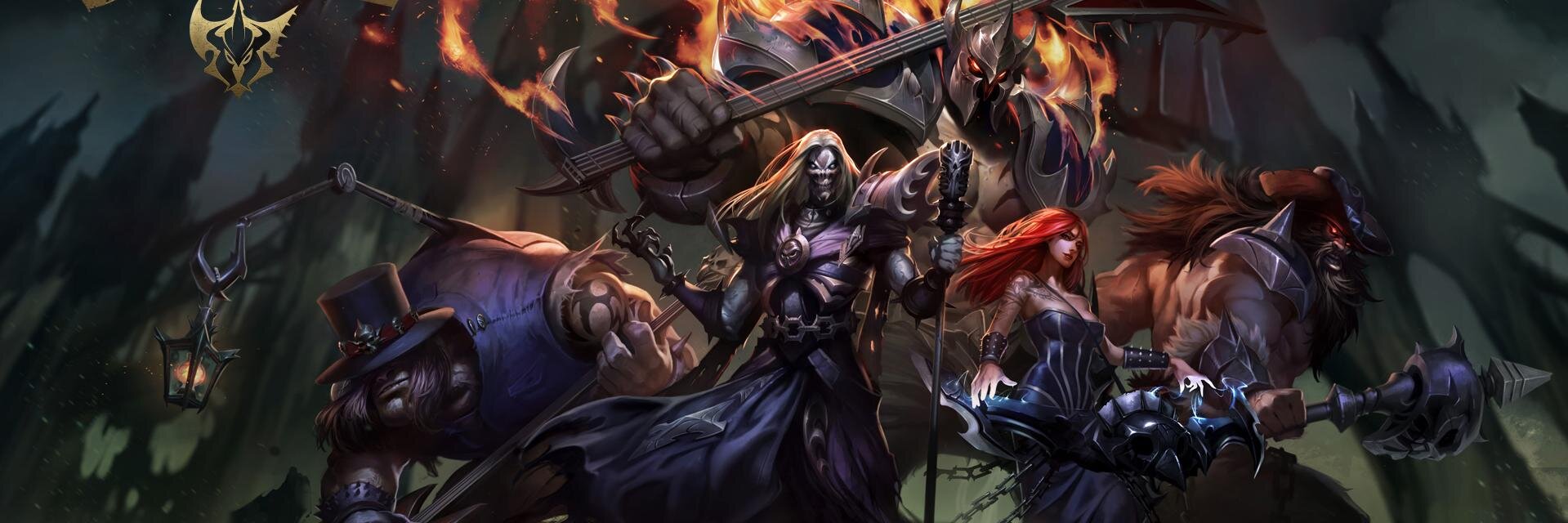 Code_Trader's profile banner image