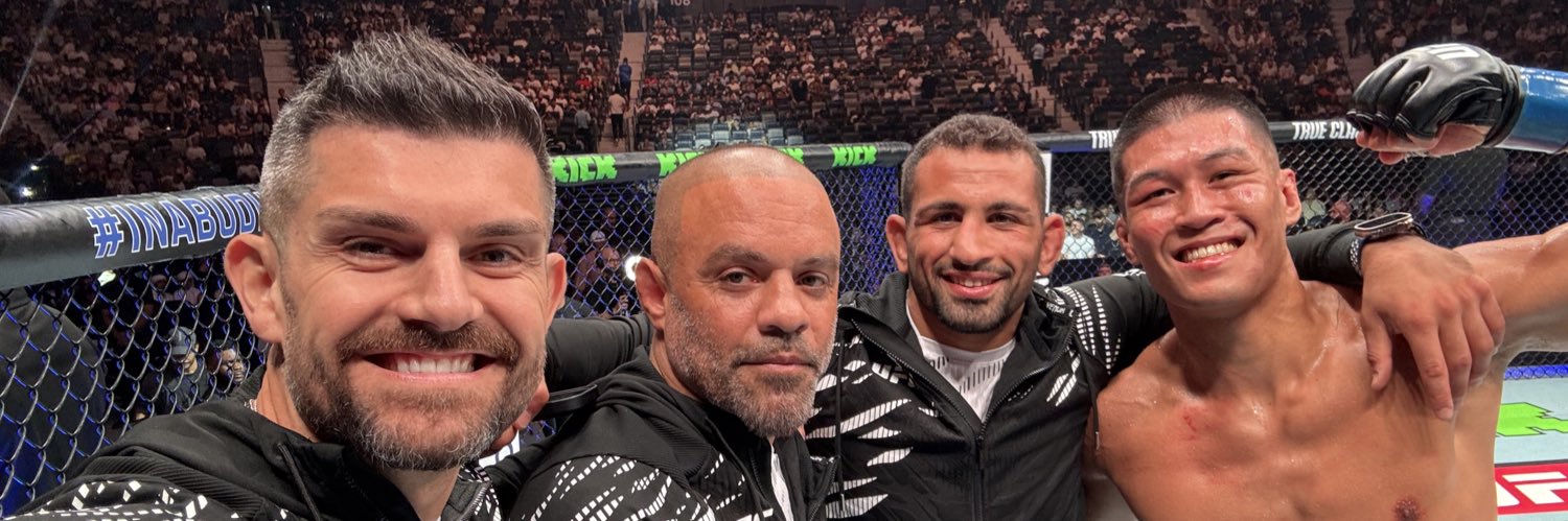 Steven Nguyen banner