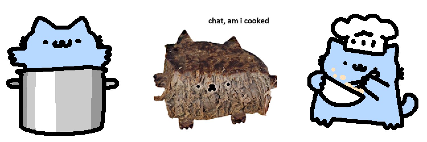 Awkward_cook's profile banner image