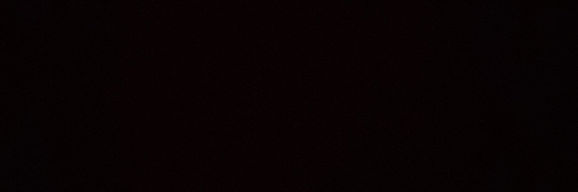 R_Jeffery_D's profile banner image