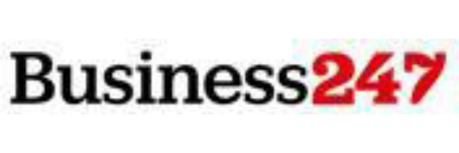 Business247's profile banner image