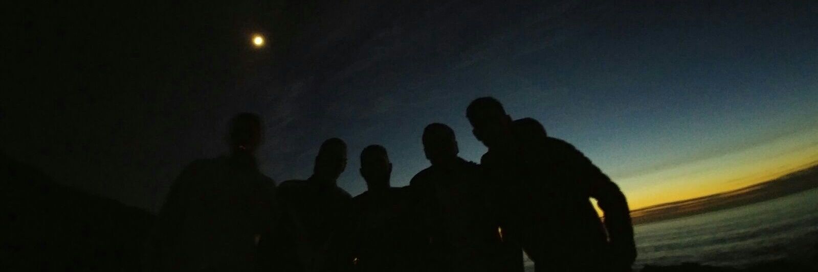 Sergielfuelte's profile banner image