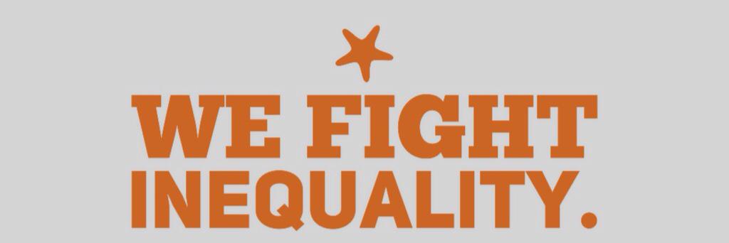 finequalitySOC's profile banner image