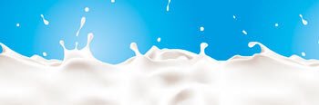 Davidich_Arm's profile banner image