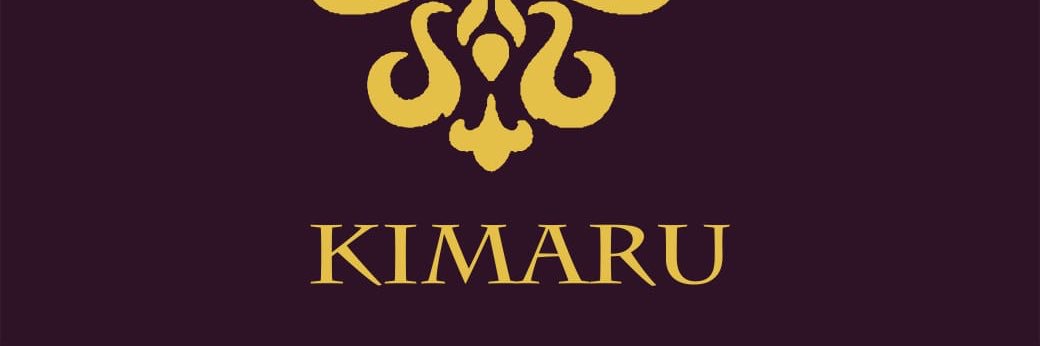 mr_kimaru 🇰🇪🇰🇪🇰🇪 banner
