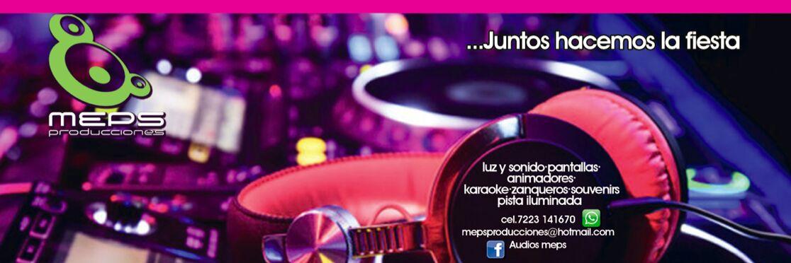dj_meps's profile banner image