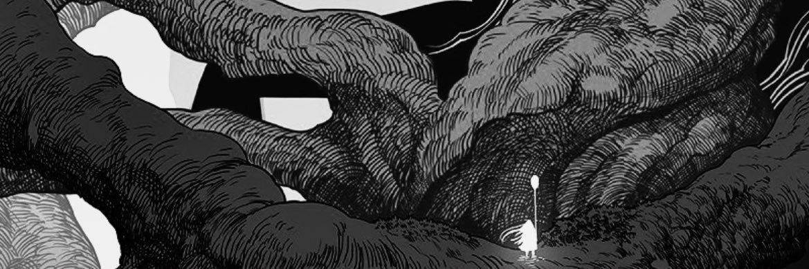 itsigorrr's profile banner image