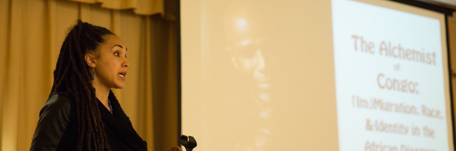 iaarunc's profile banner image