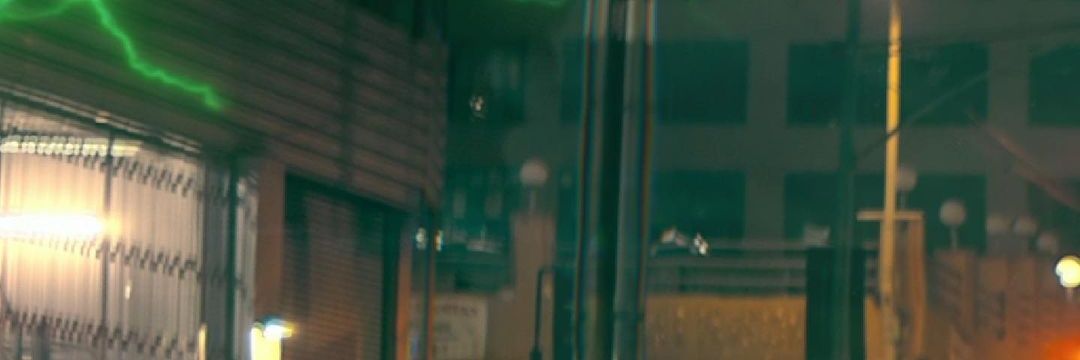 amber091194's profile banner image