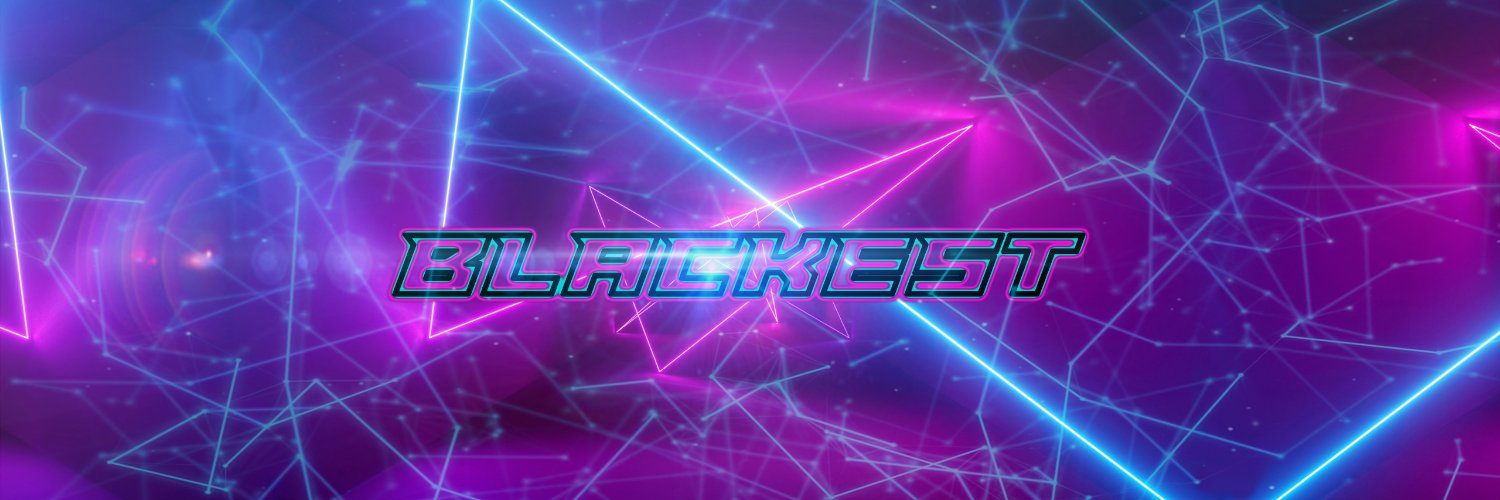 hiporealito's profile banner image