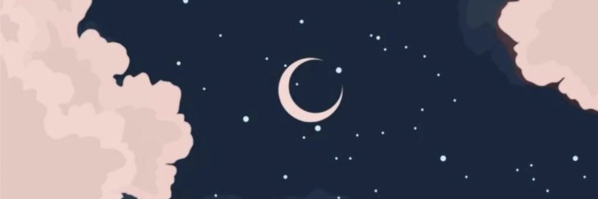 inmously's profile banner image