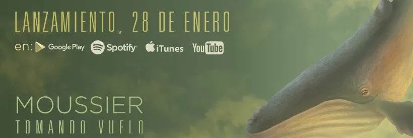 MoussierBand's profile banner image