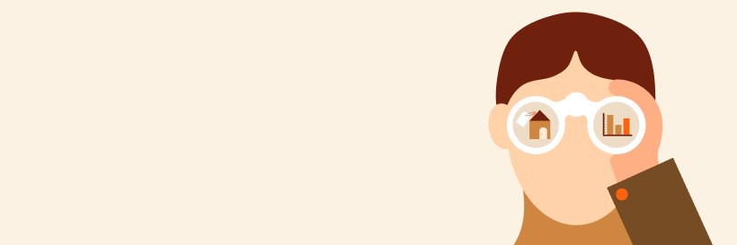 Booli banner