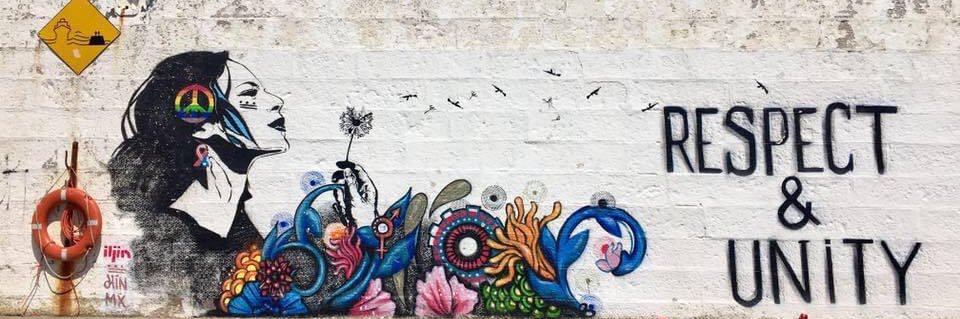 Manuela Spinelli banner