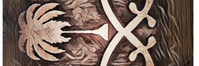 حسن فقيه banner