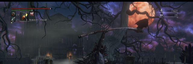 Pal_316's profile banner image