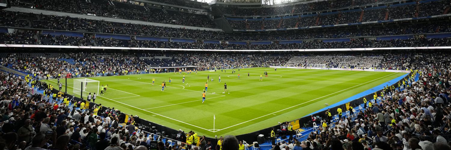 RMF@LuísFig0 banner