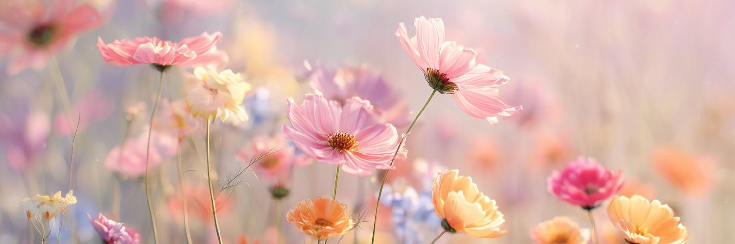 Fanny_hri's profile banner image