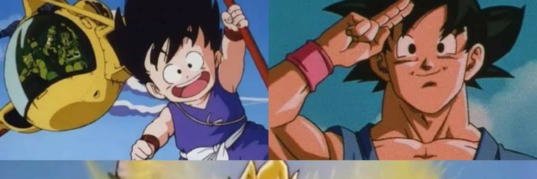 luis_rois7's profile banner image