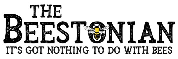 TheBeestonian Profile Banner