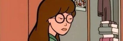gneamanda's profile banner image