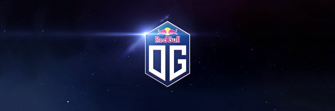 lajixxi banner