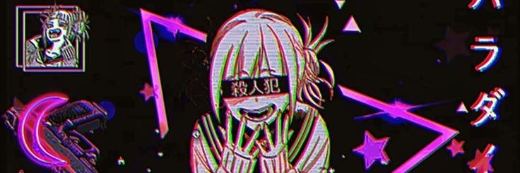 Mittanckk's profile banner image