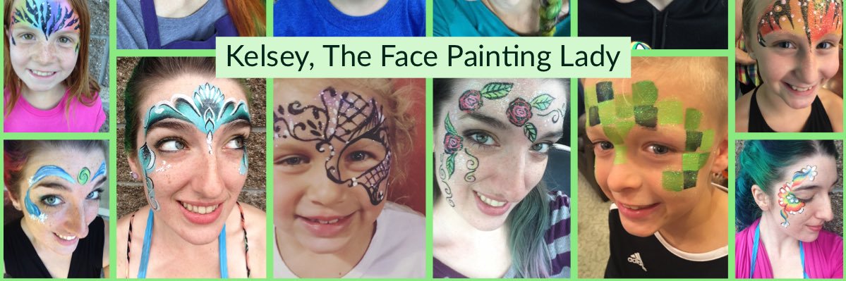 SwirlyFaces's profile banner image